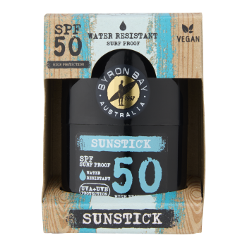 Stick Solare SPF 50