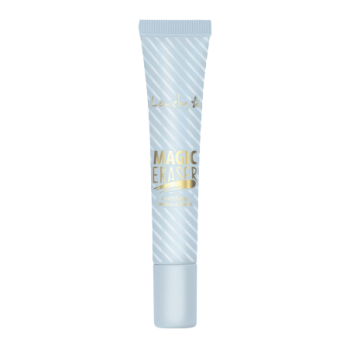 Magic Eraser Mattifyng Makeup Base