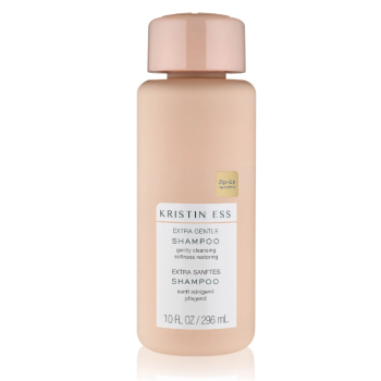 Extra Gentle Shampoing