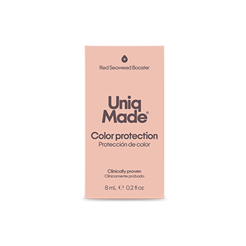 Ampoules Protection de la Couleur