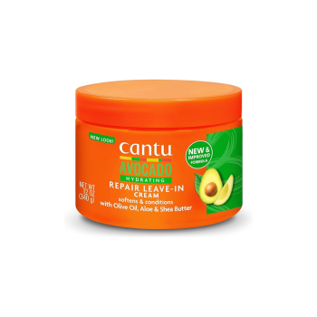 Balsamo Avocado Leave-In 
