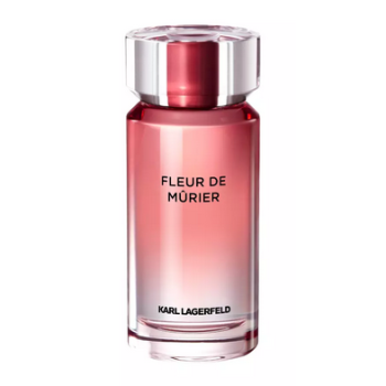 Fleur Murier Eau de Parfum