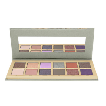 Moonglade Palette de Fards