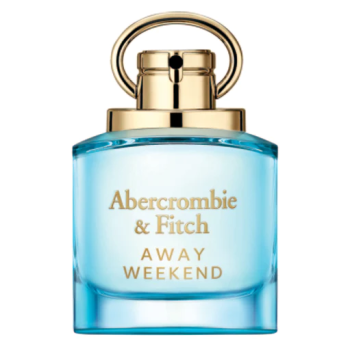 Away Weekend Women Eau de Parfum