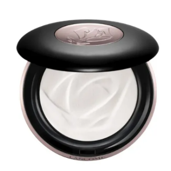 Skin Perfecting Setting Powder