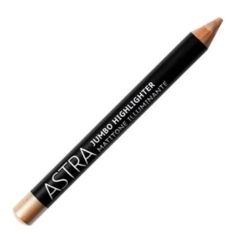 Jumbo Highlighter