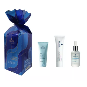 Coffret Rilastil Aqua Intense 72H + Sérum + Aqua Intense