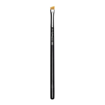 Pinceau 208S Angled Brow