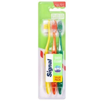 Brosse à Dents