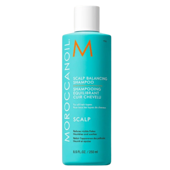 Shampoo Equilibrante per il Cuoio Capelluto