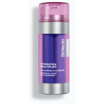 Sérum Multiplicateur d'Hydratation