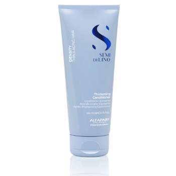 Après-shampoing Low Densité