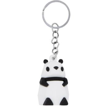 Porte-clés Panda