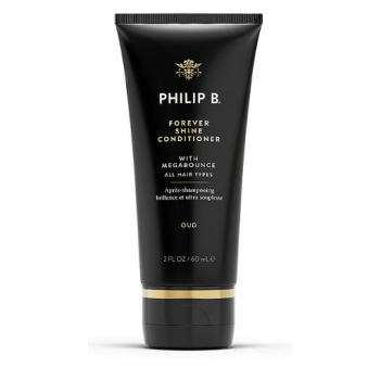 Après-shampoing Forever Shine