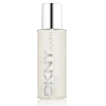 Original Body Mist