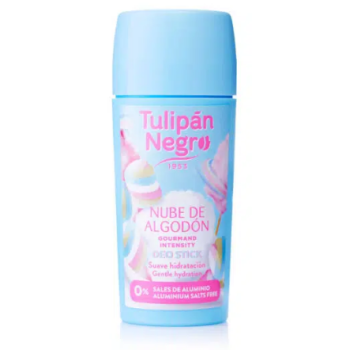 Déo Stick Gourmand Nuage en Cotton
