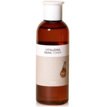Tonique Visage Vitalizing Snail