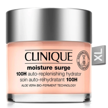 Moisture Surge™ 100h Auto-Replenishing Hydrator Crème Hydratante