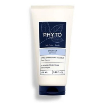 Après-Shampoing Douceur