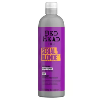 Bed Head Serial Blonde Balsamo