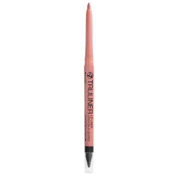 Truliner Crayon à Lèvres