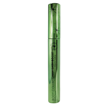 Mascara Lash Boost