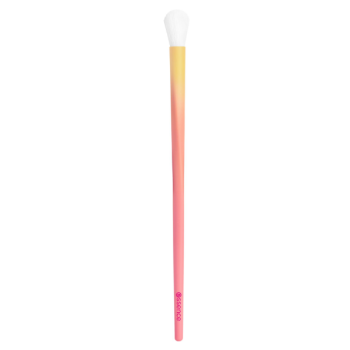 Brush It Like It's Art Pinceau Estompeur
