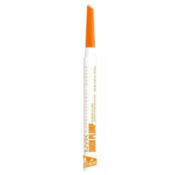 Duck Plump Plumping Lip Liner