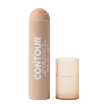 Stick Contour Visage Easy Blend