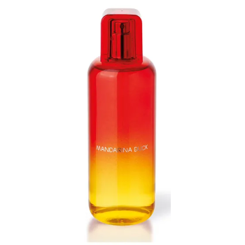 The Mandariners For Her Eau de Toilette
