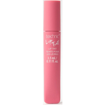 Lip Tint Rouge à Lèvres Liquide
