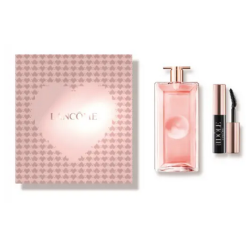 Coffret Saint-Valentin Idôle Eau de Parfum