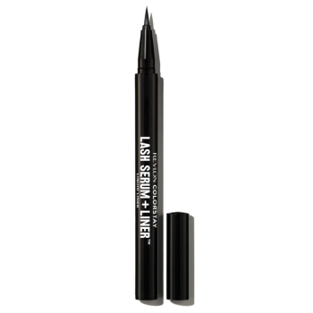 Eyeliner Liquide ColorStay Lash Serum + Liner