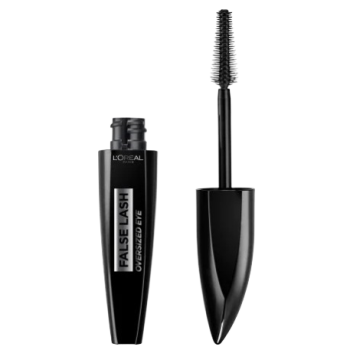 False Lash Oversized