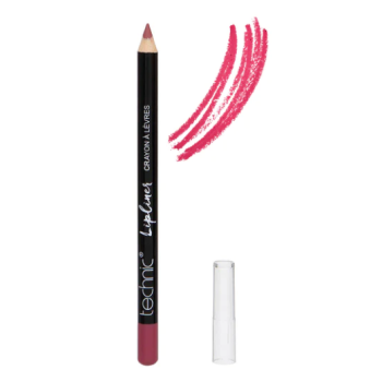 Crayon à Lèvres