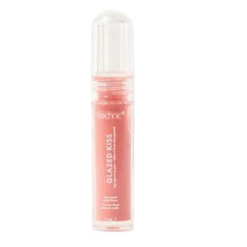 Summer Glazed Kiss Éclat