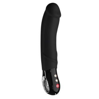 Big Boss Vibromasseur XL