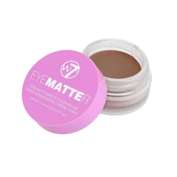 Fard à Paupières Crème Eyematter
