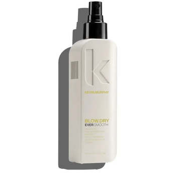 Spray Ever Smooth Anti-frisottis