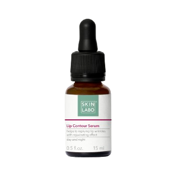 Lip Contour Serum