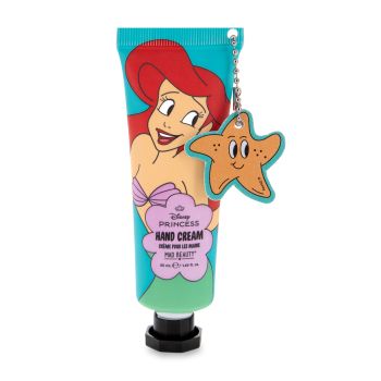 Crème pour les Mains Disney Princess