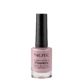 Vernis à Ongles Flawless Nail Enamed