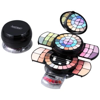 Kit Love Coffret de Maquillage