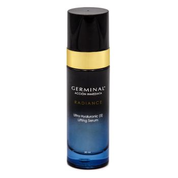 Ultra Hyaluronic 5 Lifting Serum