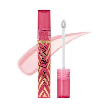 Lip Oil