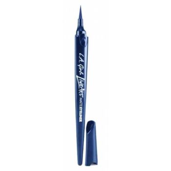 Eyeliner Line Art Matte