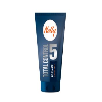 Gel Fixateur Force 5 Total Control
