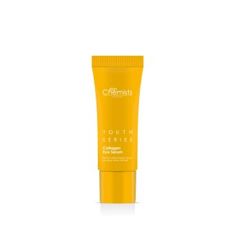 Collagen Eye Serum