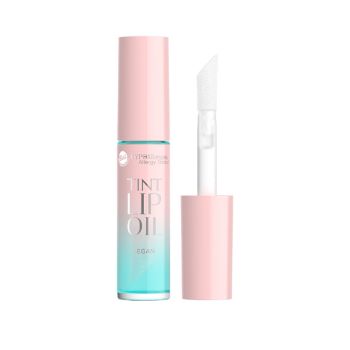 Huile à Lèvres Tint Lip Oil