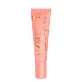 Blush Liquide